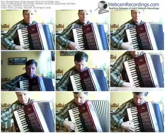 zbiornik-piwonik-public-show-04_12_2015-15_18_41