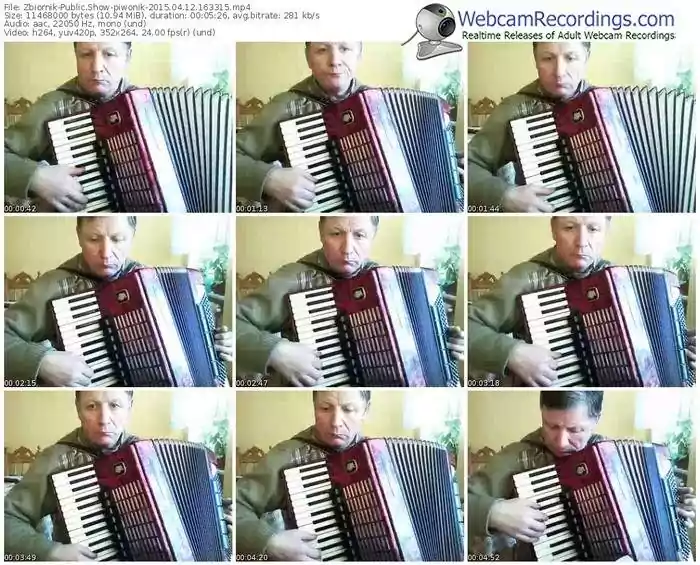 zbiornik-piwonik-public-show-04_12_2015-16_33_15