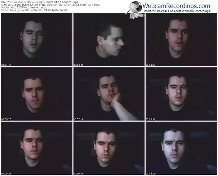 zbiornik-radeklis-public-show-04_12_2015-03_43_01