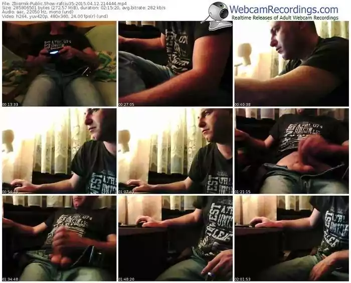 zbiornik-rafciu35-public-show-04_12_2015-21_44_44