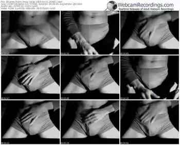 zbiornik-rahaz-public-show-04_12_2015-20_38_11