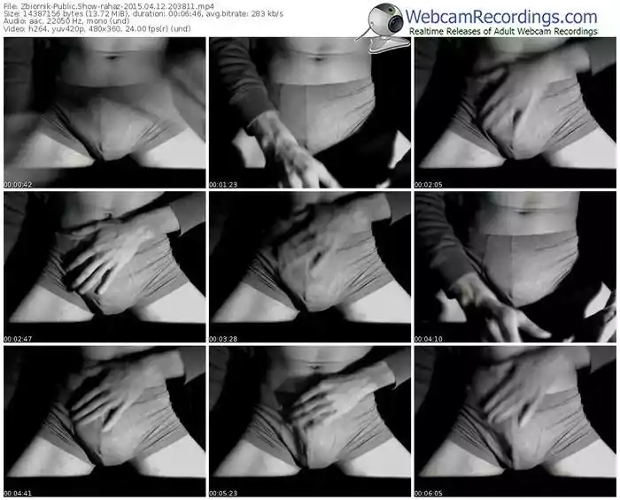 zbiornik-rahaz-public-show-04_12_2015-20_38_11