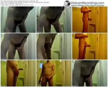 zbiornik-reds86-public-show-04_12_2015-18_17_22