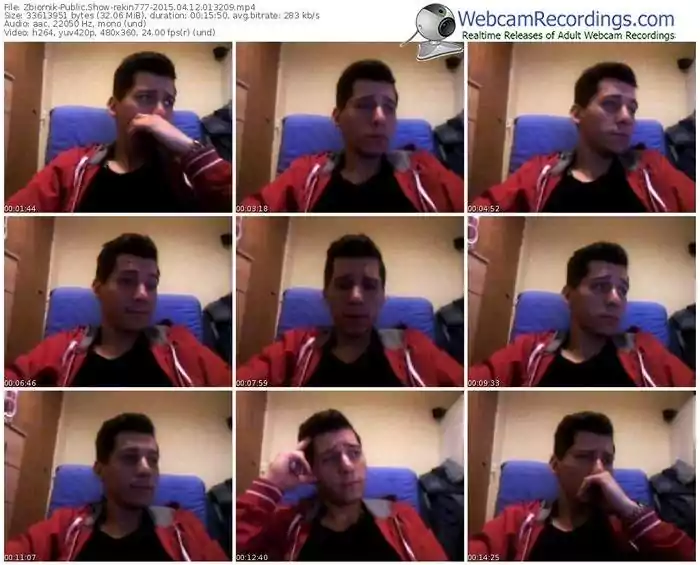 zbiornik-rekin777-public-show-04_12_2015-01_32_09