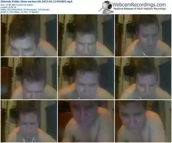 zbiornik-ruchacz46-public-show-04_12_2015-04_50_05