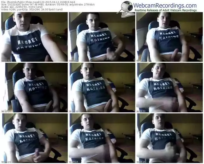 zbiornik-rusek123-public-show-04_12_2015-16_08_18