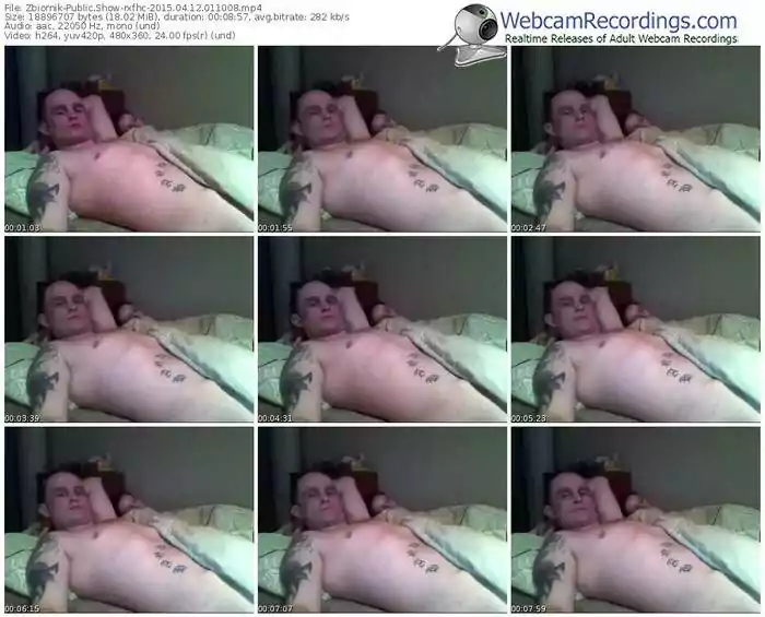 zbiornik-rxfhc-public-show-04_12_2015-01_10_08