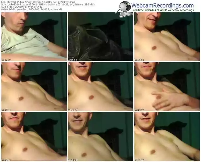 zbiornik-saszka190-public-show-04_12_2015-21_38_29