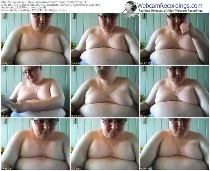 zbiornik-sebastian209-public-show-04_12_2015-10_07_23