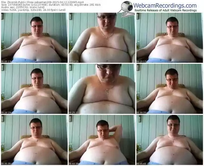 zbiornik-sebastian209-public-show-04_12_2015-12_06_45