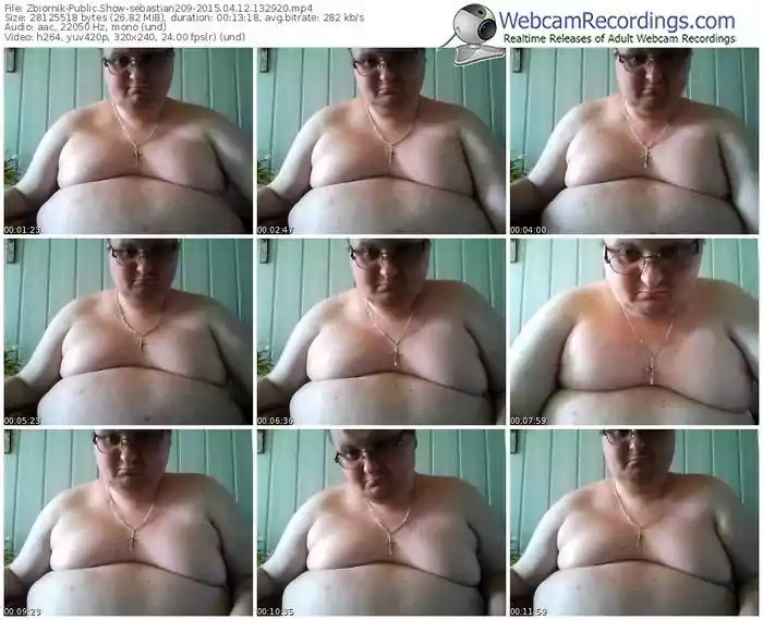 zbiornik-sebastian209-public-show-04_12_2015-13_29_20