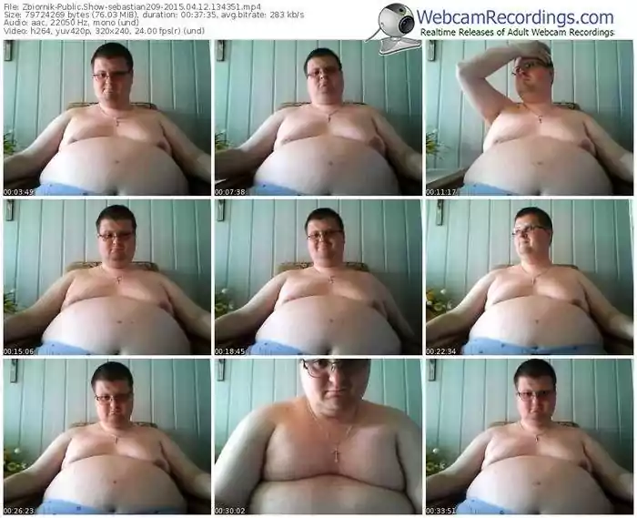 zbiornik-sebastian209-public-show-04_12_2015-13_43_51