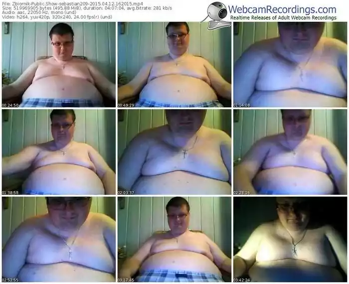 zbiornik-sebastian209-public-show-04_12_2015-16_20_15