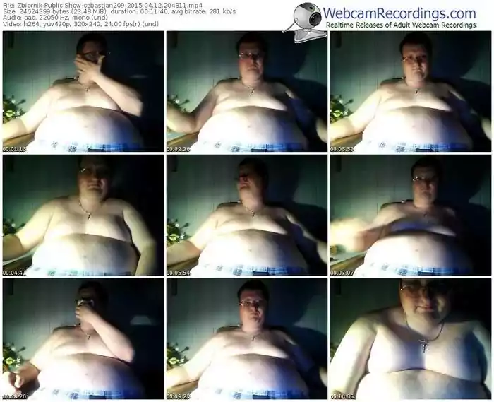 zbiornik-sebastian209-public-show-04_12_2015-20_48_11