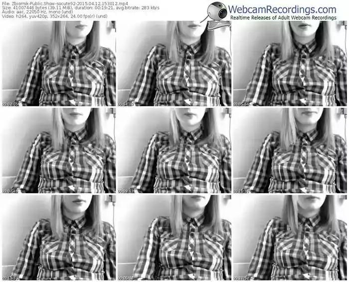 zbiornik-socute92-public-show-04_12_2015-15_30_12