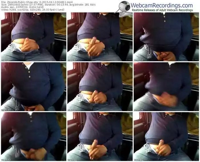 zbiornik-stiv_0-public-show-04_12_2015-06_48_11