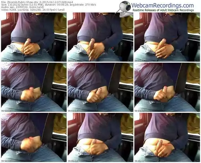 zbiornik-stiv_0-public-show-04_12_2015-07_19_28