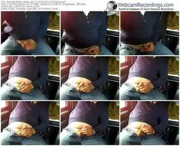 zbiornik-stiv_0-public-show-04_12_2015-07_28_29