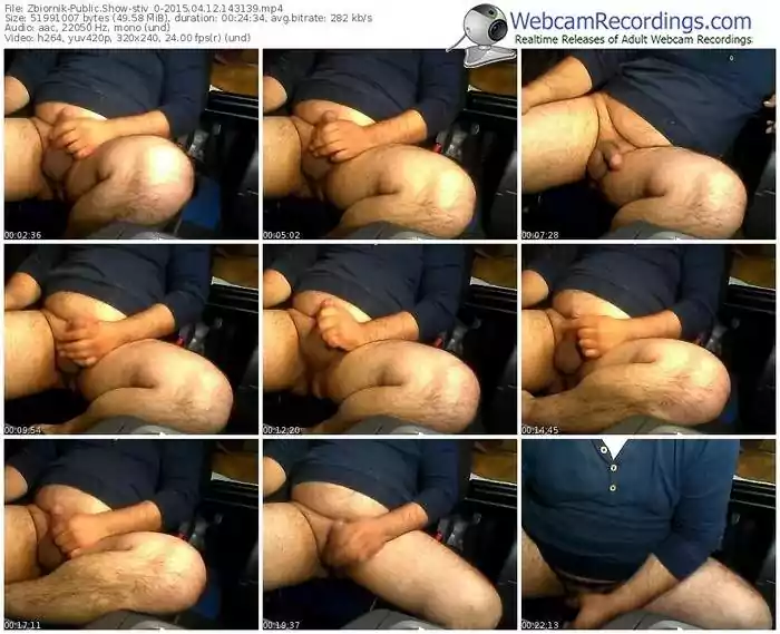 zbiornik-stiv_0-public-show-04_12_2015-14_31_39