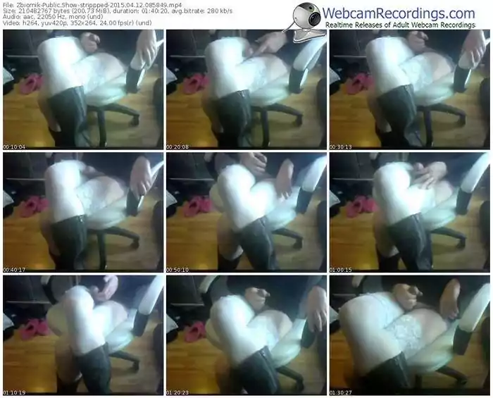 zbiornik-strippped-public-show-04_12_2015-08_58_49