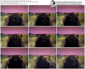 zbiornik-sultan14-public-show-04_12_2015-21_35_14