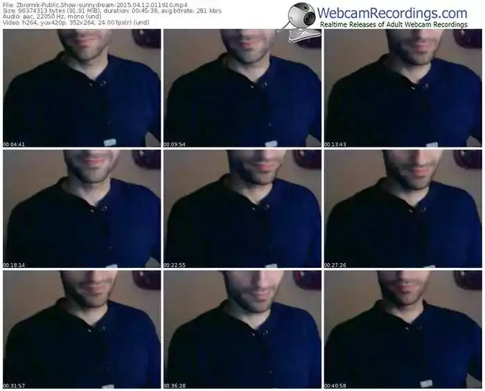 zbiornik-sunnydream-public-show-04_12_2015-01_16_10