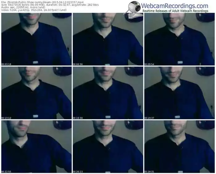 zbiornik-sunnydream-public-show-04_12_2015-02_21_57