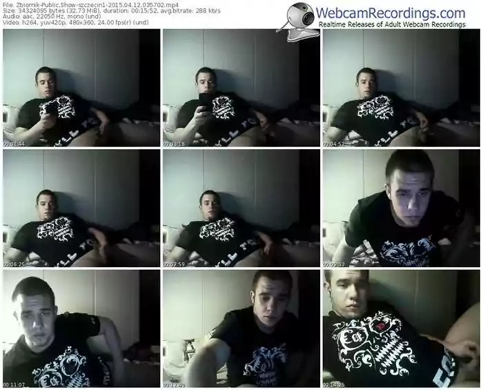 zbiornik-szczecin1-public-show-04_12_2015-03_57_02