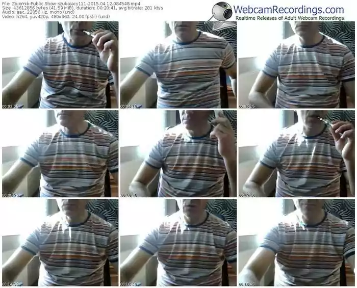 zbiornik-szukajacy111-public-show-04_12_2015-08_45_48