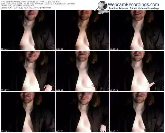 zbiornik-tarantog-public-show-04_12_2015-23_42_51