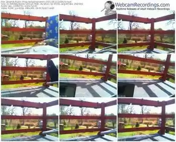 zbiornik-temperamentni-public-show-04_12_2015-10_06_23