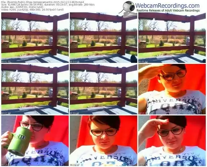 zbiornik-temperamentni-public-show-04_12_2015-11_48_29