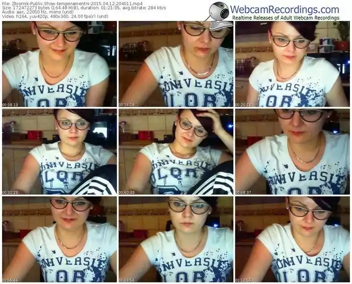 zbiornik-temperamentni-public-show-04_12_2015-20_40_11