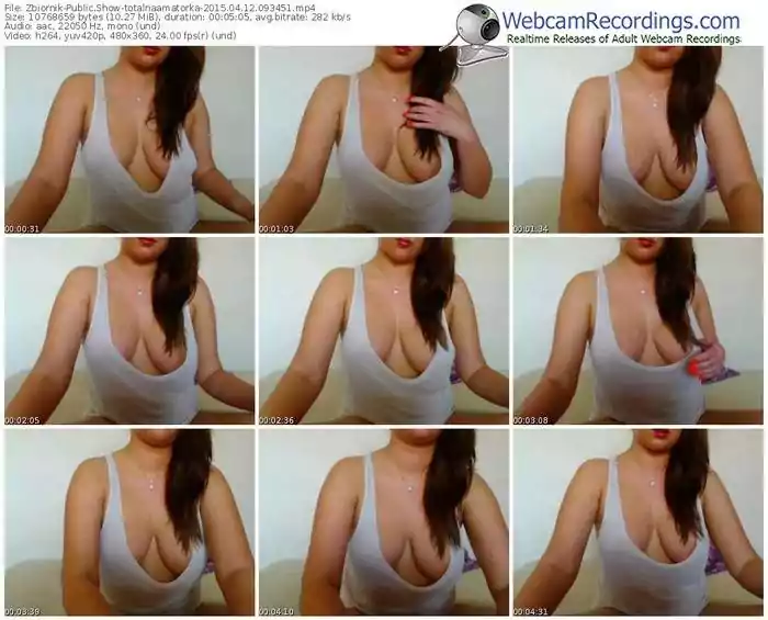 zbiornik-totalnaamatorka-public-show-04_12_2015-09_34_51