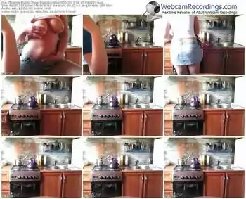 zbiornik-traktorzystka2000-public-show-04_12_2015-09_39_37