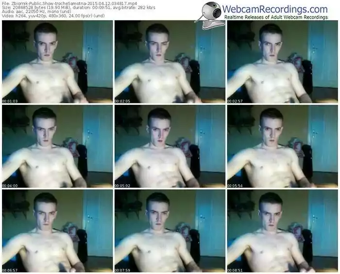 zbiornik-trochesamotna-public-show-04_12_2015-03_48_17