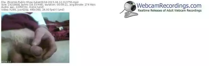 zbiornik-tukan0104-public-show-04_12_2015-01_37_55