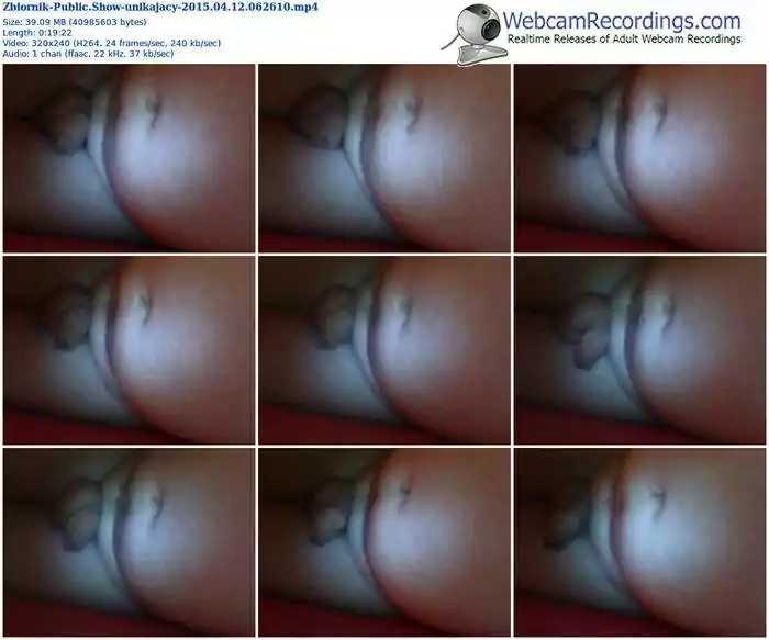 zbiornik-unikajacy-public-show-04_12_2015-06_26_10