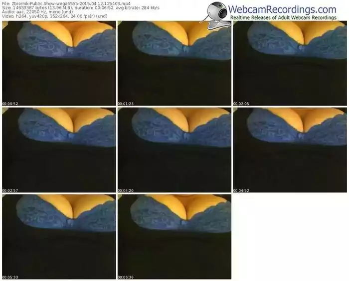 zbiornik-wega5555-public-show-04_12_2015-12_54_03