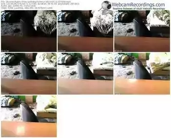 zbiornik-woblokachchmur-public-show-04_12_2015-02_35_58