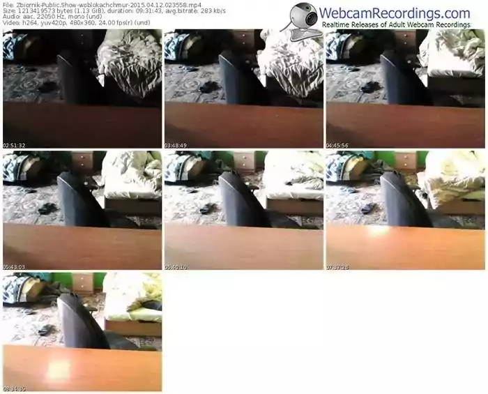 zbiornik-woblokachchmur-public-show-04_12_2015-02_35_58