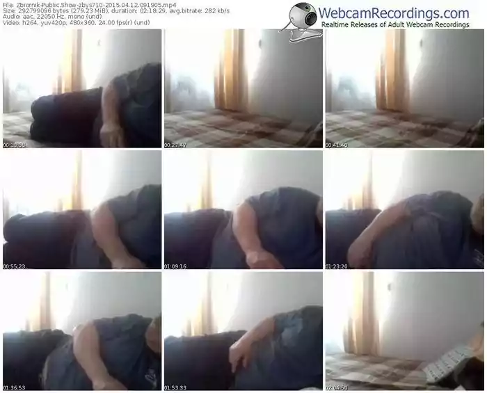 zbiornik-zbys710-public-show-04_12_2015-09_19_05