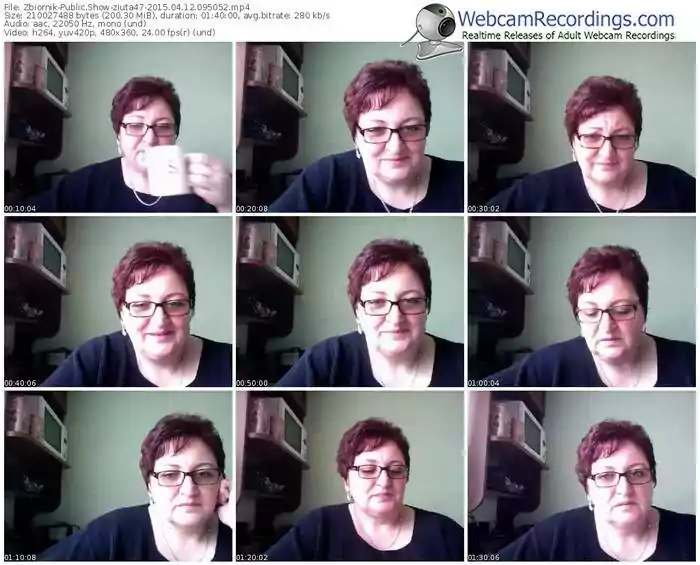 zbiornik-ziuta47-public-show-04_12_2015-09_50_52