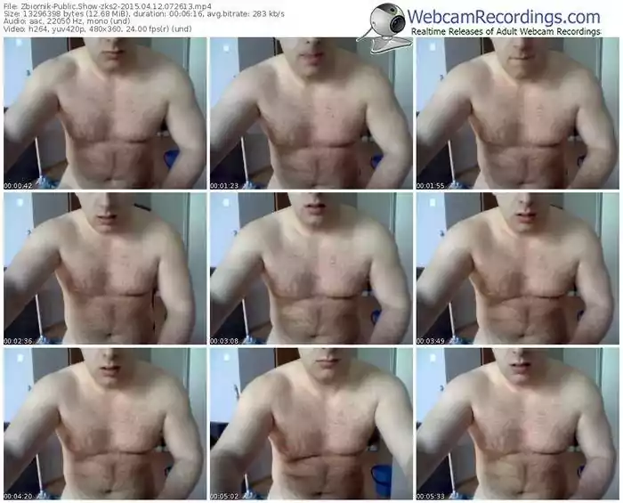 zbiornik-zks2-public-show-04_12_2015-07_26_13