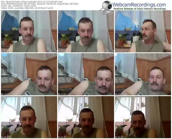 zbiornik-zonka46-public-show-04_12_2015-03_30_46