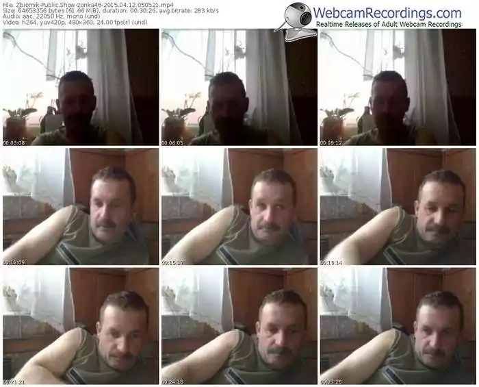 zbiornik-zonka46-public-show-04_12_2015-05_05_21