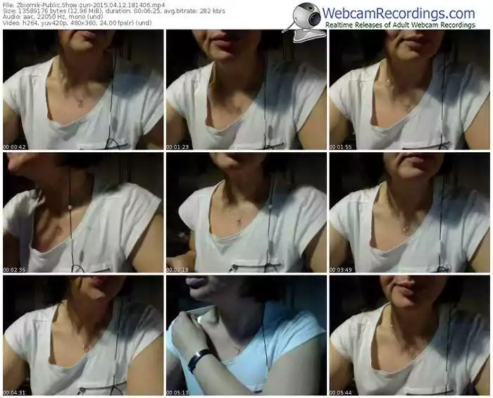 zbiornik-zuri-public-show-04_12_2015-18_14_06