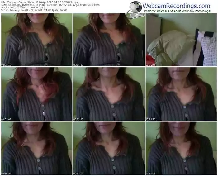 zbiornik-3944vip-public-show-04_13_2015-15_58_19