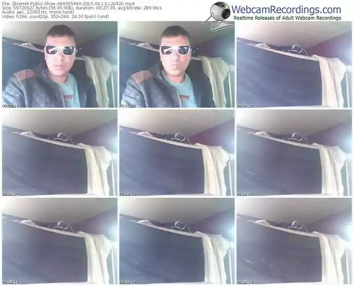 zbiornik-666555444-public-show-04_13_2015-12_04_20