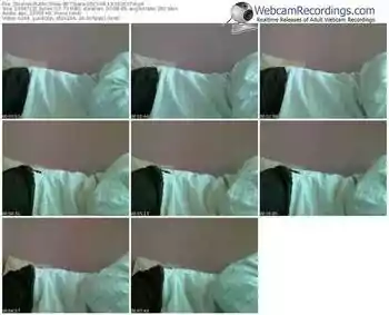 zbiornik-8077para-public-show-04_13_2015-08_26_37